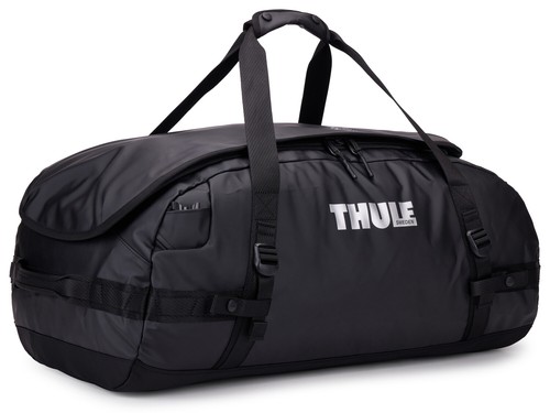 Thule chasm duffel - borsa, borsa