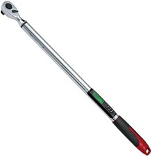 ACDelco Tools ARM303-4A Chiave