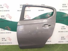 PORTA PORTIERA SPORTELLO