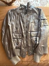 Giacca belstaff vintage