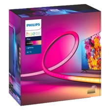 Striscia luminosa philips hue - striscia,
