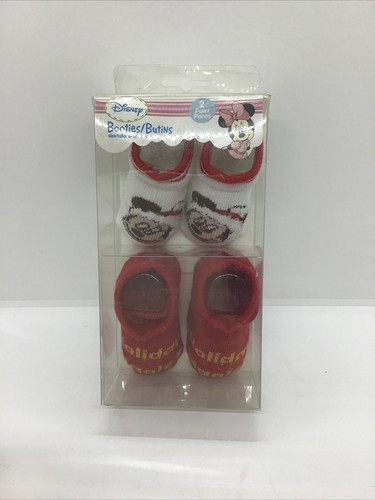 Disney stivaletti taglia - disney,