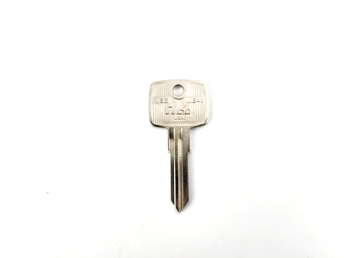 Mercedes benz ilco - mercedes,