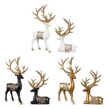 Scultura da collezione con