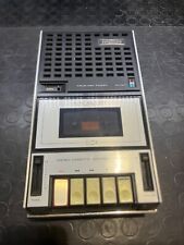 Superscope Marantz Cs 200 piastra a cassette