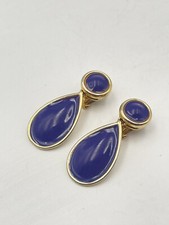 Rif. 328 Orecchini Vintage