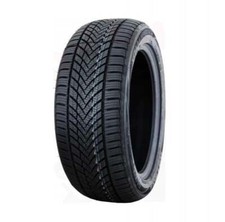 PNEUMATICI GOMME 4 STAGIONI