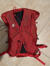 zaino Salomon 25 Lt