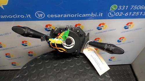Devioguidasgancio 735491933 - ,