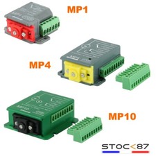 Moteur aiguillage lent - lent,