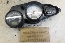 Suzuki TL1000S TL 1000 S AG