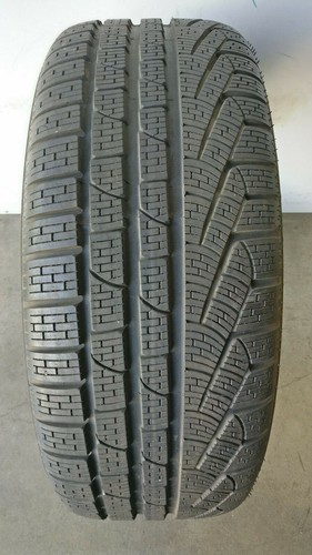 245 r18 100v pneumatici - 245/45,