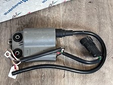 Bobina accensione Husqvarna TE