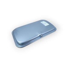 BAXI 7219208 VASO ESPANSIONE 7