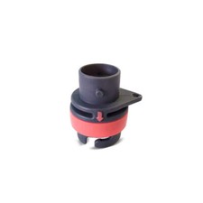 Adattatore per pompe - , da