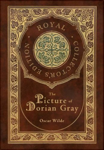 The picture dorian - picture, of