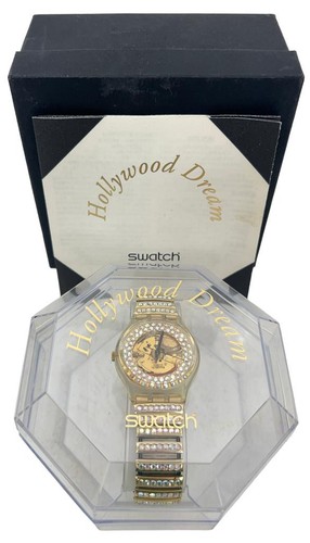 Orologio polso swatch - orologio, da