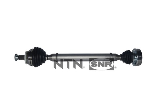 Albero motore snr dk54 037 - motore, dk54.037