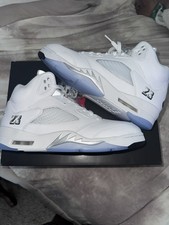 Scarpe da basket uomo Air