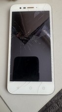 Telefono cellulare tg391 - telefono,