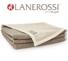 Coperta Matrimoniale di