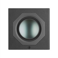 Brand New Monitor Audio