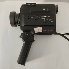 Minolta XL-Sound 42 + Sony