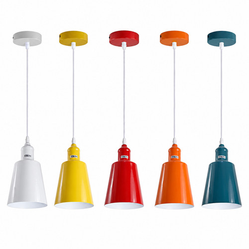 Lampada sospensione soffitto - lampada,