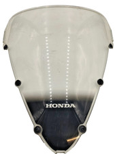 CUPOLINO PLEXIGLASS ( KM