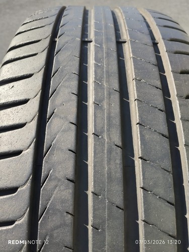 215 r16 coppia - r16, di