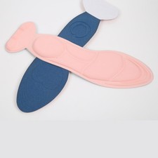  1 paio di cuscinetti per