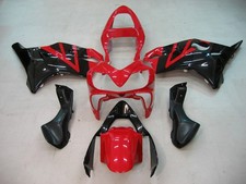Kit carene Amotopart per Honda