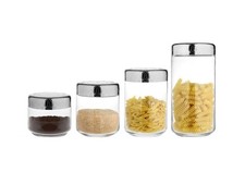 Alessi Barattolo Dressed -