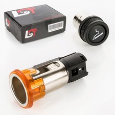 12V Accendisigari Per PEUGEOT