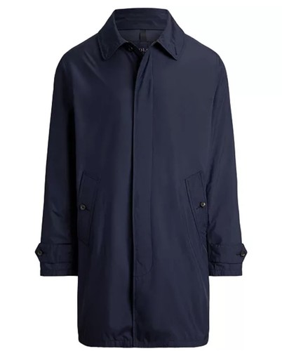 Polo ralph lauren - ralph, m
