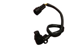 sensore sensor kawasaki zx 6r 07-08