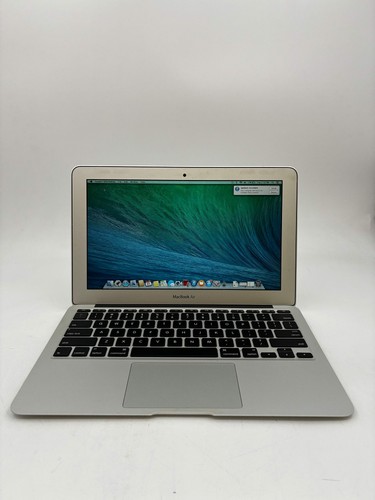 Apple macbook air a1465 - macbook,