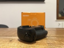 Neewer BG-2N Battery Grip per Nikon D7100 / D7200