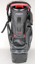 Bennington Standbag Clippo 14
