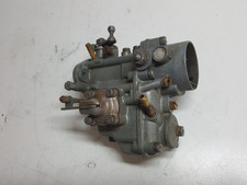 Carburatore Dell'Orto FRD 30 Fiat 850 Ford Escort MK1 serie 940 Opel Kadett 1.2.