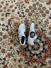 Scarpe calcio nike air - da,