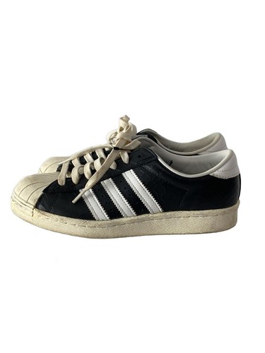 Donna 0us adidas - donna, 7.0us
