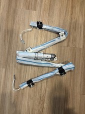 BMW G20 G80 Borsa tetto tenda