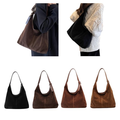 Borsa tote per donna - tote,