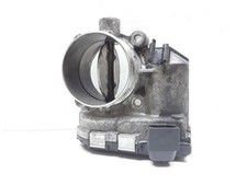 Valvola a farfalla VOLVO S80 I