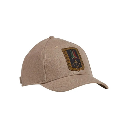 Cappello uomo aeronautica - cappello,