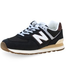 Scarpe new balance 574 taglia - scarpe,
