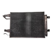 CONDENSATORE ARIA PER SMART