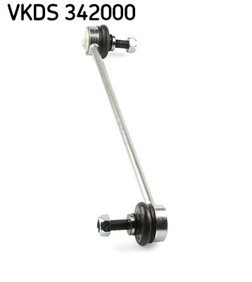 Barra stabilizzatrice
