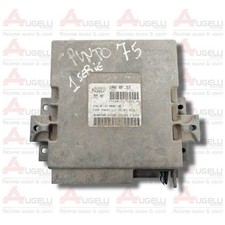Centralina motore Magneti Marelli IAW 8F.5T usata – ECU Fiat Punto 1.2 60 CV (Se